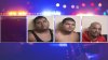 Padre y sus tres hijos supuestamente golpean hasta la muerte a joven en Fresno