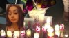 Adolescente hispana de 14 años muere baleada; su familia clama justicia