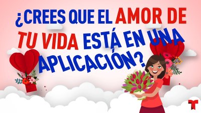Cómo asegurarte que tu cita romántica no sea una estafa