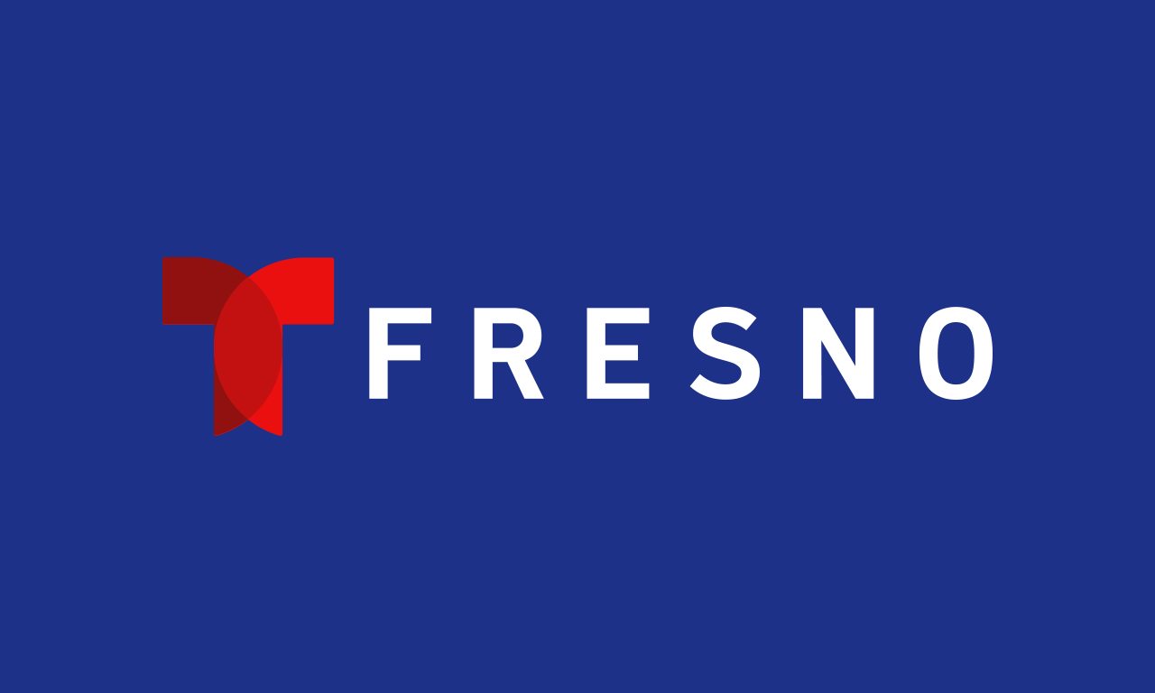 Telemundo Fresno – Telemundo Fresno