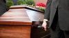 Preparados para la muerte: conoce cómo puedes cubrir tus gastos fúnebres en vida