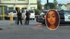Arrestan a menor de edad como sospechoso del asesinato de jovencita en Orange Cove