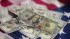 En este estado puedes reclamar $3,000 en tus impuestos por un bebé por nacer