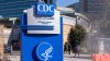 CNBC: CDC modifican guías de COVID-19 sobre cuarentenas y pruebas en escuelas