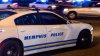 Serie de tiroteos en Memphis deja 4 muertos y 3 heridos; el sospechoso está detenido