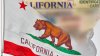 Nueva ley para California: identificación para todos, sin importar estatus migratorio