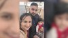 “Por favor, dejénlos ir”: piden por el regreso seguro de familia secuestrada en Merced
