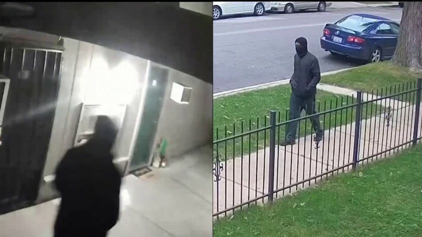 ¿Es el mismo asesino? Policía desmiente vínculo de homicidios en Stockton y Chicago