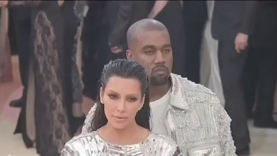 Poderosas compañías rompen relación con Kanye West tras comentarios antisemitas