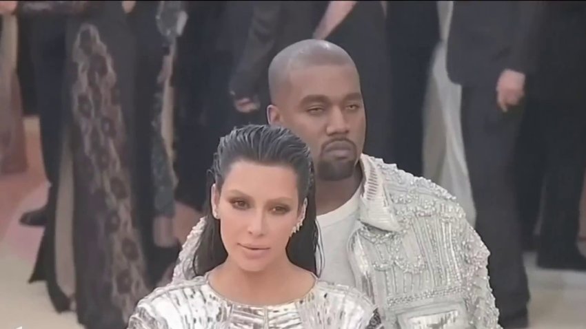 Poderosas compañías rompen relación con Kanye West tras comentarios antisemitas