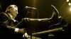 Muere Jerry Lee Lewis, un ícono del rock’n roll