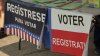 Elecciones primarias de California 2024: fechas claves que los votantes deben conocer