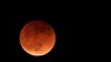 Eclipse lunar esta noche en California: ¿cuál es la mejor hora para verlo desde el Valle Central?