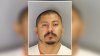 Hombre de Porterville enfrenta cadena perpetua por asesinar a su esposa