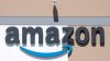 Amazon planea el despido de 10,000 empleados, según The New York Times