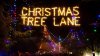 Tradición navideña cumple 100 años en Fresno; Christmas Tree Lane inicia este jueves