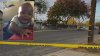 Arrestan a sospechoso de asesinar a bebé de 9 meses en Merced