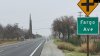 CHP: Reportan accidente mortal en Hanford; mujer choca de frente con camión