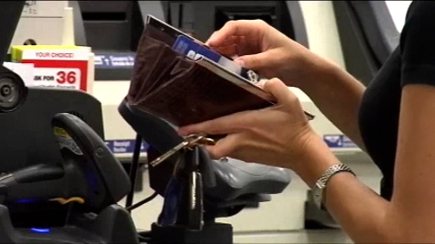 Alentador: el índice de precios al consumidor muestra que la inflación se está desacelerando en EEUU
