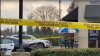 Identifican a víctimas baleada en un vehículo en Reedley