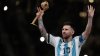 Messi: ¿dónde cerrará su carrera el campeón del mundo?