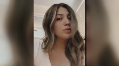 Revelan nuevos videos del espectáculo ilegal de autos que mató a una joven de 24 años en Navidad