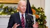 Biden brinda por “un futuro brillante” para EEUU pese a eliminación en Catar