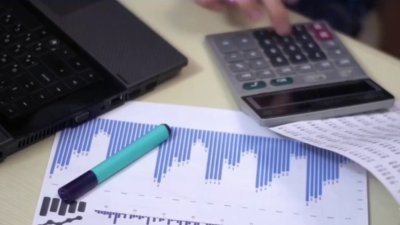 Las dos cosas que debes hacer para recibir tu reembolso de impuestos en máximo 21 días
