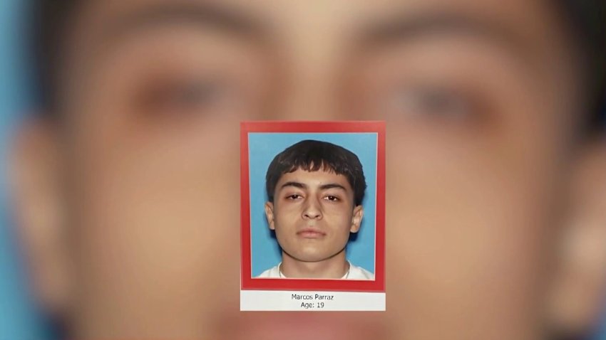 “Él era bien alegre”: Amigos recuerdan a víctima de masacre en Goshen