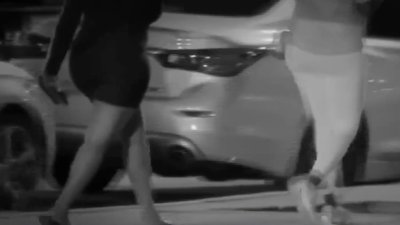 En Clovis: operación encubierta arresta a 6 sospechosos de trata de personas