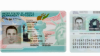 Conoce el nuevo diseño de la Green Card y EAD; todo lo que necesitas saber