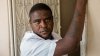 Quién es “Barbecue” Cherizier, el líder pandillero que siembra el terror en Haití