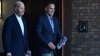 Republicanos de la Cámara Baja inician investigación del presidente Biden y su familia