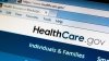 CNBC: Obamacare abrirá periodo de inscripción especial para aquellos que perderán cobertura de Medicaid