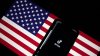 Buscan prohibir TikTok en EEUU: legisladores presentan proyecto de ley