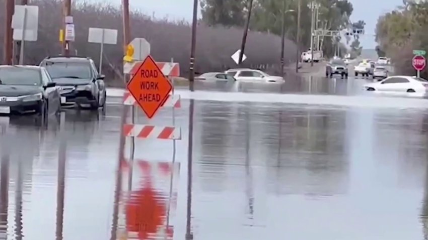 La comunidad de Planada alza la voz y exige respuestas sobre las ayudas por las inundaciones