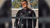 Gonzalo Carrasco Jr: identifican al policía asesinado en Selma