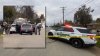 Masacre en Goshen: autoridades arrestan a presuntos implicados