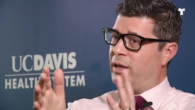 Fentanilo, tentación mortal: entre 5 y 10 minutos dejas de respirar durante una sobredosis