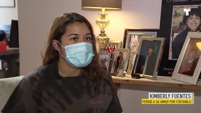 Fentanilo, tentación mortal: narcotraficantes operan a través de redes sociales para captar clientes