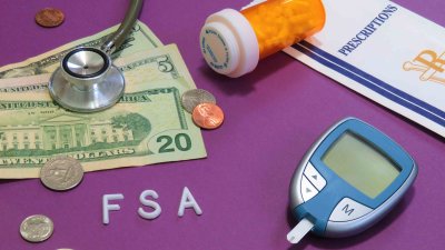 Paso a paso: cómo ahorrar en el cuidado de la diabetes, aún sin seguro médico