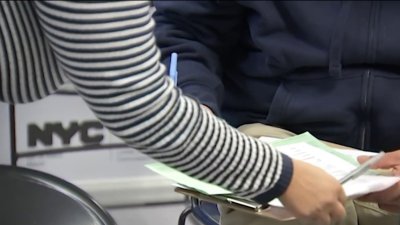 Recursos gratis para preparar impuestos