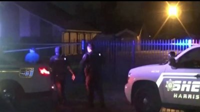 Policía: mujer muere estrangulada al intentar peligrosa práctica durante encuentro sexual