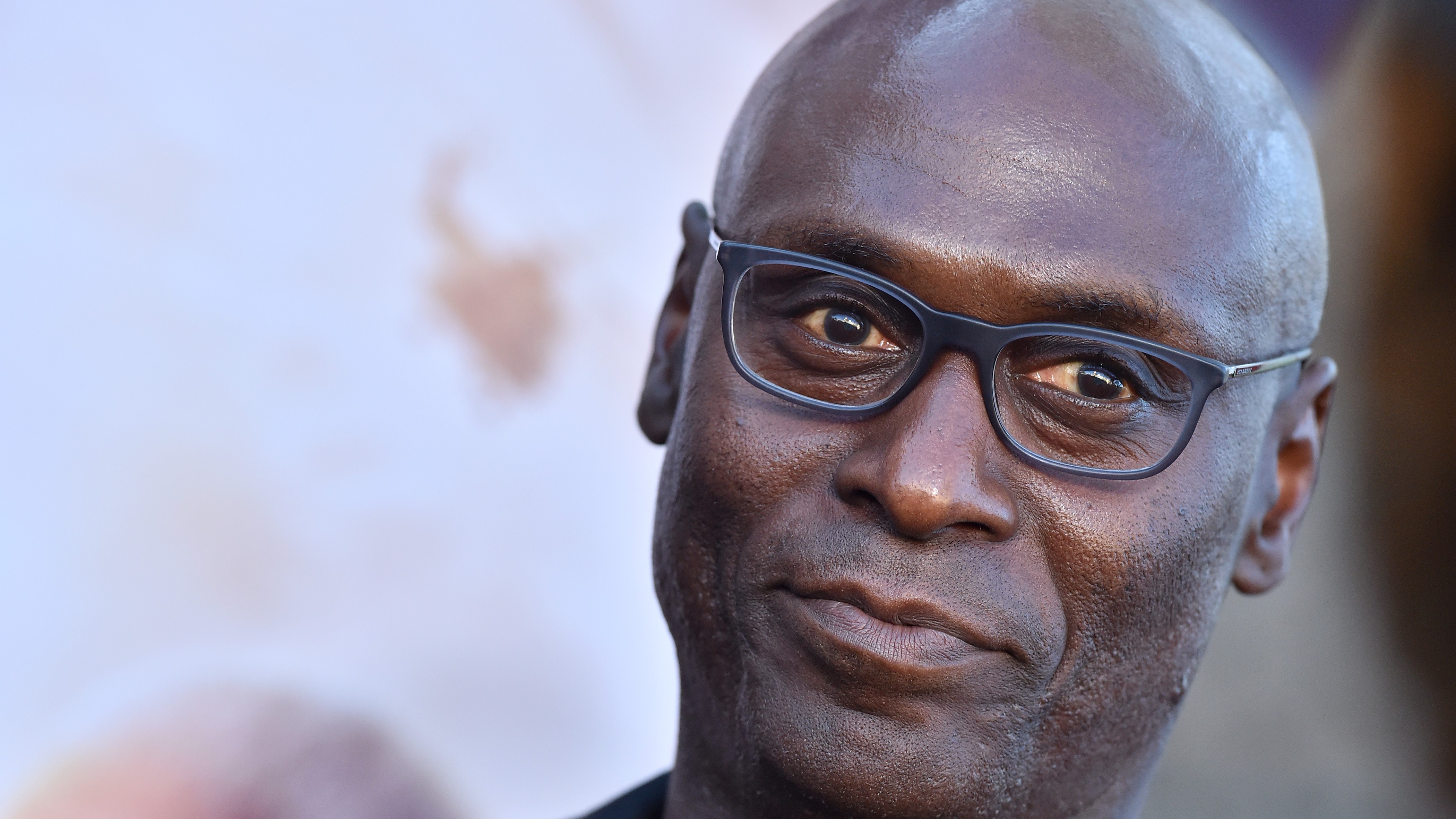 Lance Reddick envía un mensaje a los fans tras la cancelación de