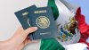 Pasaporte mexicano: proceso y requisitos