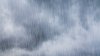 ¿Nueva tormenta primaveral?: anticipan más lluvias y bajan las temperaturas