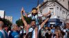 FIFA: Argentina reemplazará a Indonesia como sede del Mundial Sub20