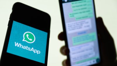 Paso a paso: cómo utilizar la nueva función de WhatsApp que permite la misma cuenta en varios teléfonos