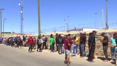 ¿Qué significa la puesta en marcha del Título 8?, un experto responde