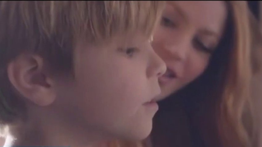 En video: el debut de los hijos de Shakira como cantantes en el video de “Acróstico”